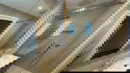 Alter 2 Build - Bobi Grneski