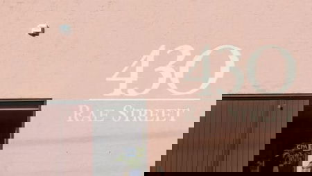 Alter Atlas Pty Ltd - Steven Chu