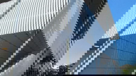 Alto Vista Aluminium Solutions Pty Ltd