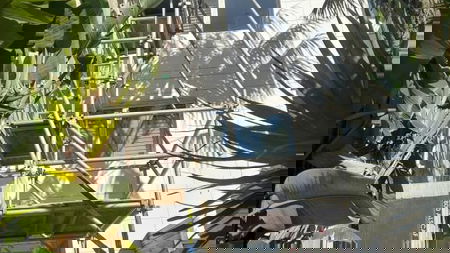 Aluminium Scaffolds Pty Ltd