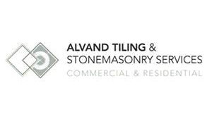 Alvand Tiling  Stonemasonry Services