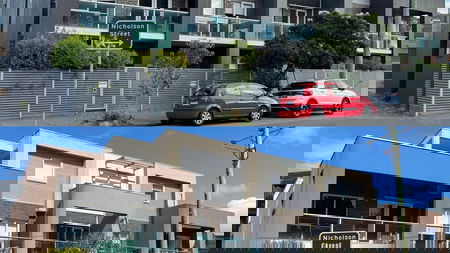 Alwan Painting  Maintenance Services - Alwan Painting  Maintenances