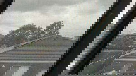 Amanda's Flyscreens and Repairs