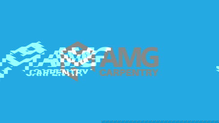 AMG Carpentry