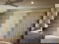 Ozzy Shutters and Blinds - Robert Retief - Trades Australia Image