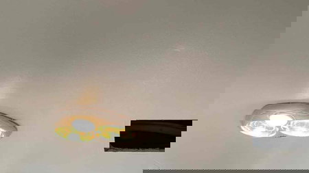 AMJ Painting Services