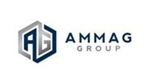 Ammag Group-Fencing Solutions - Mario Gamma