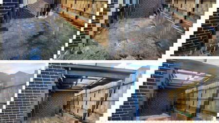 AMN Construction Group