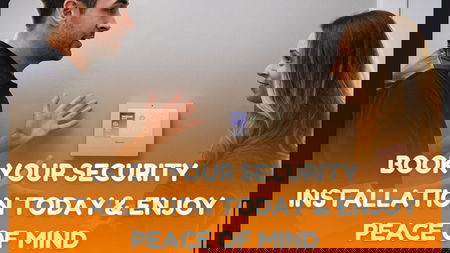 AMRITPAL SINGH - Amrit Dhammu