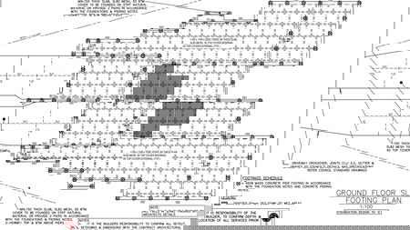 AMS DESIGN  DRAFTING