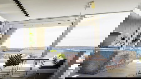 Amuheat Floor Heating