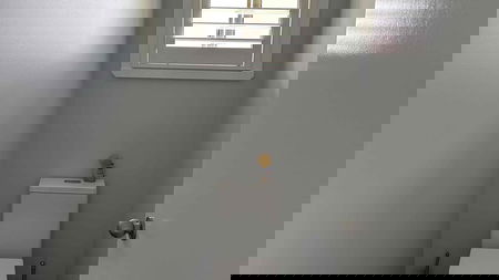 ANDERSENS GLEN INNES - Jason Maybon