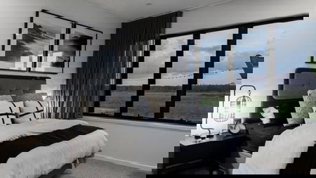 ANDERSENS INVERELL GROUP PTY LTD - Emma Warrener