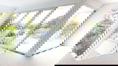 ANDERSENS SOUTH NEWCASTLE - Glen Shephard