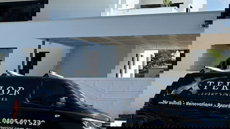 Andre Luiz Lima Lozano