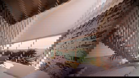 Andreas Ioannis Sivitos - Andy