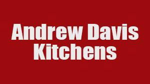 Andrew Davis Kitchens - Andrew Davis