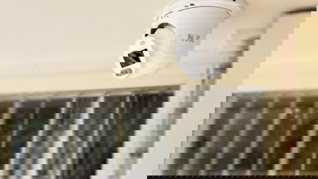 Andrew Davis Security Solutions