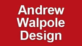 Andrew Walpole Design