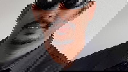 ANIL KUMAR - Anil Kumar