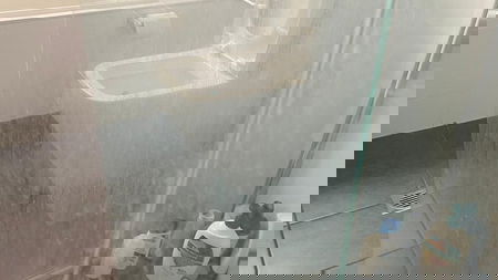 ANKR CLEANING SERVICES