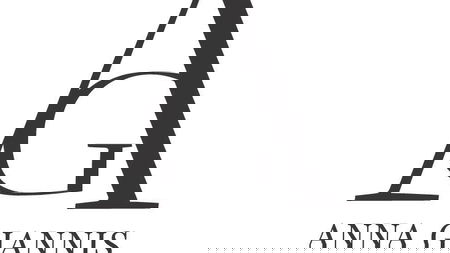 ANNA GIANNIS INTERIORS - Anna Giannis