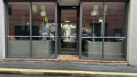 ANS CONTRACTORS PTY LTD