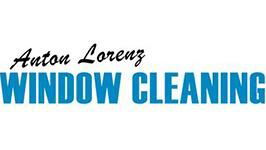 Anton Lorenz Window Cleaning