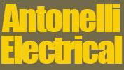 Antonelli Electrical - Fabio Antonelli