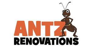 Antz Renovations - Anthony Lawrence