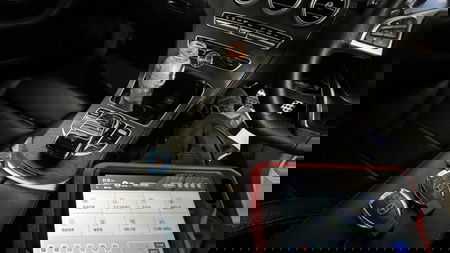 ANYU Security Group - Edward