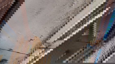 Apex Pro Painting Pty Ltd