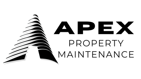 Apex Property and Building Maintenance