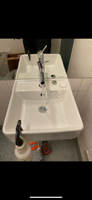 REFINED PLUMBING AND DRAINAGE PTY LTD - Alex Stojanovski - Trades Australia Image