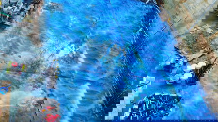 APOLLO CONCRETING SOLUTIONS PTY LTD