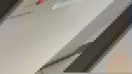 APPLIANCE SERVICE CONTRACTOR - Dan Starkovski