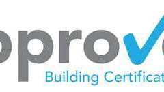 Approveit Building Certification - Richard Shann