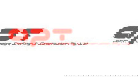 Apt Design Drafting  Construction Pty Ltd