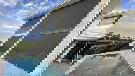 Aqua Blinds  Screens - Sales