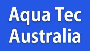Aqua Tec Australia - Brendan Meli