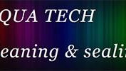 Aqua Tech industrial cleaning  sealing