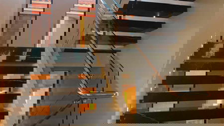 AQUACLEAR POOLS  SPAS - David Kavanagh