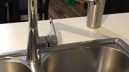 AquaFlame Plumbing