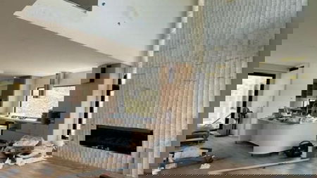 AquaPlumb  Gas - Maurizio Perrone