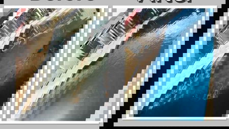 AQUATEC WA PTY LTD - Reuben Lew