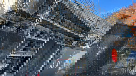 AR TILING  WATERPROOFING PTY LTD