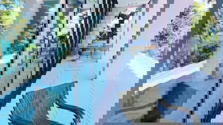 ararat views pty limited