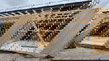 Arc Design Solutions - Ali