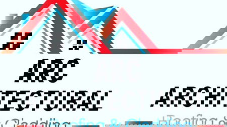 ARC ROOFING  CLADDING PTY LTD