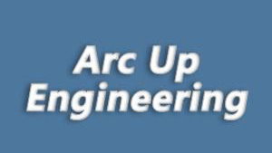 Arc Up Engineering